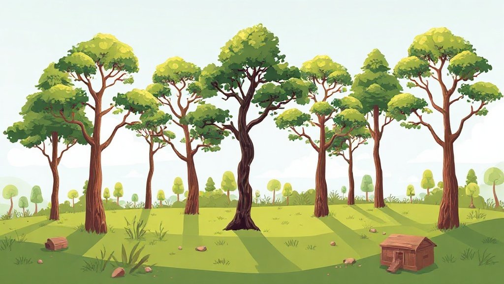 At least 30 trees cut near Mysuru’s Kukkarahalli Lake, sparking environmental concerns