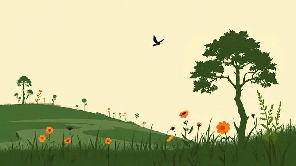 Karnataka Biodiversity Board Establishes Management Panels