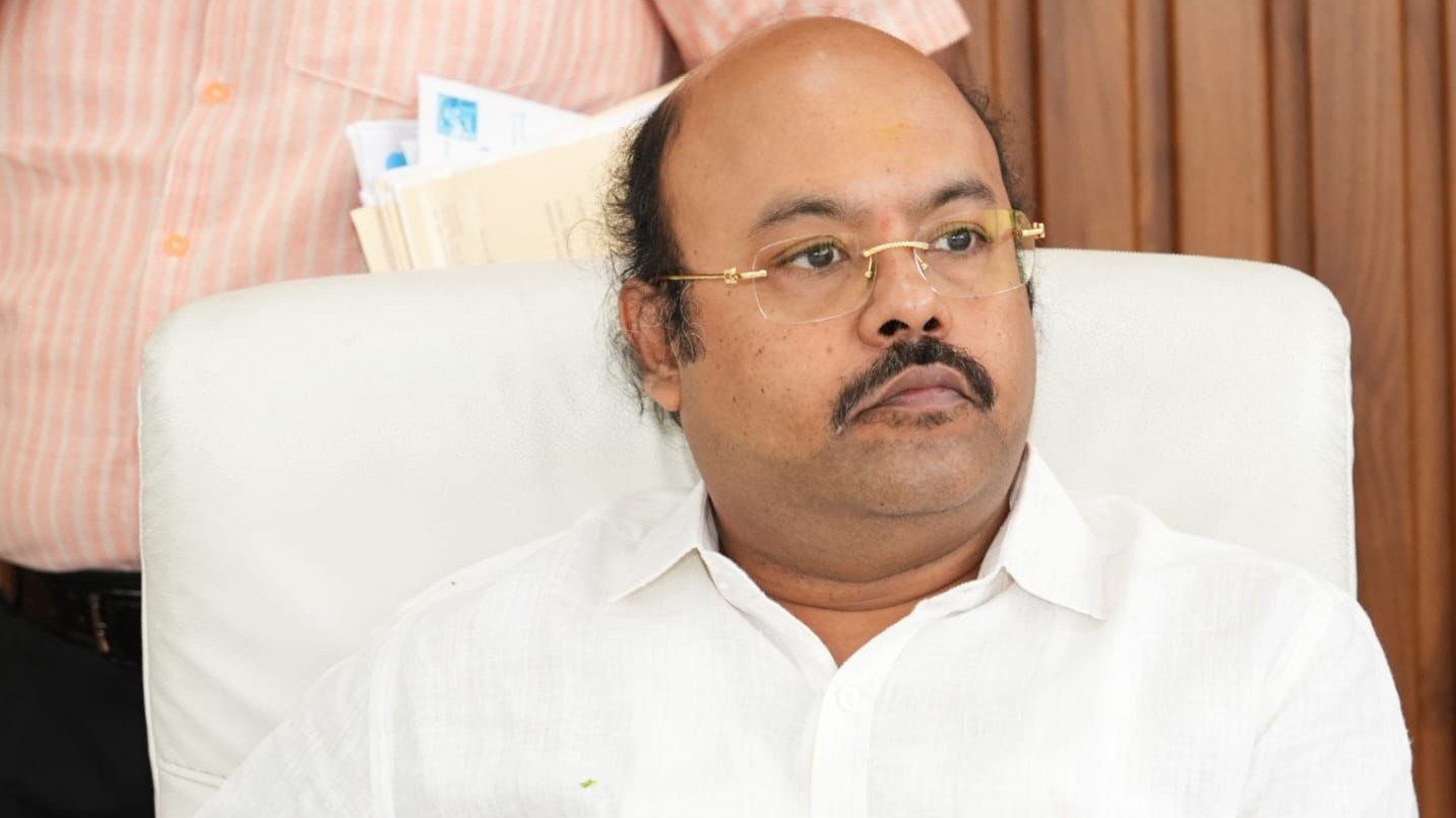 Mysuru Citizens Seek Development Minister’s Vision on Ongoing Projects