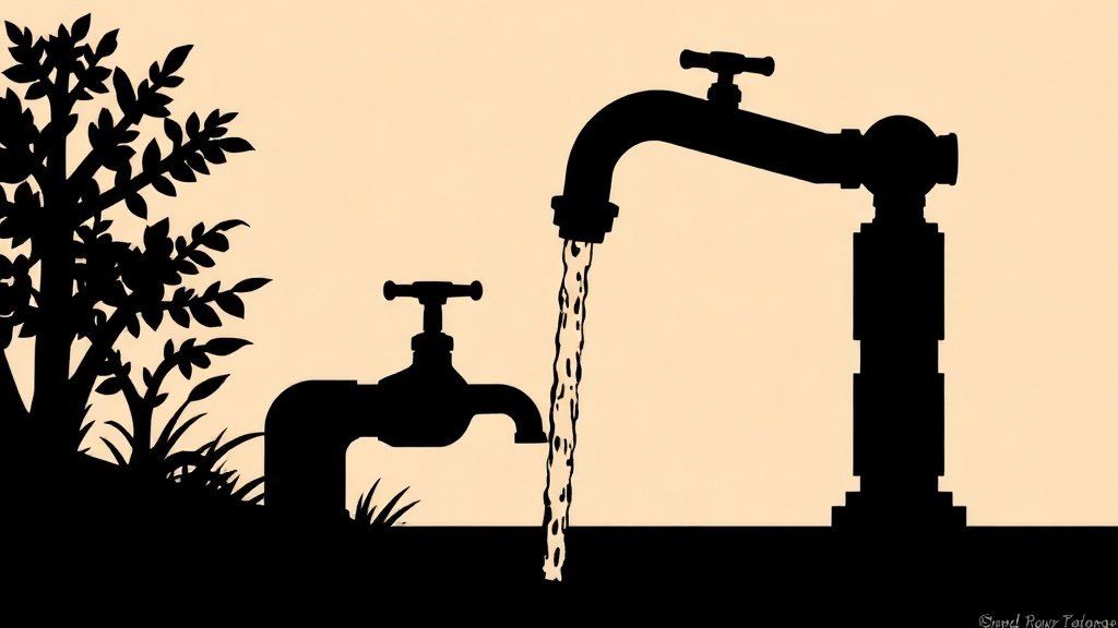 Mysuru City Corporation launches drive to recover Rs 209 crore water cess dues