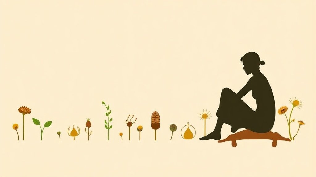 Mysuru Hosts Two-Day Native Seed Festival