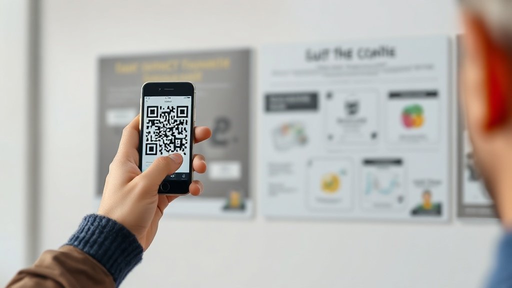 Mysuru Police Introduce Anonymous Drug Complaint QR Code for Students