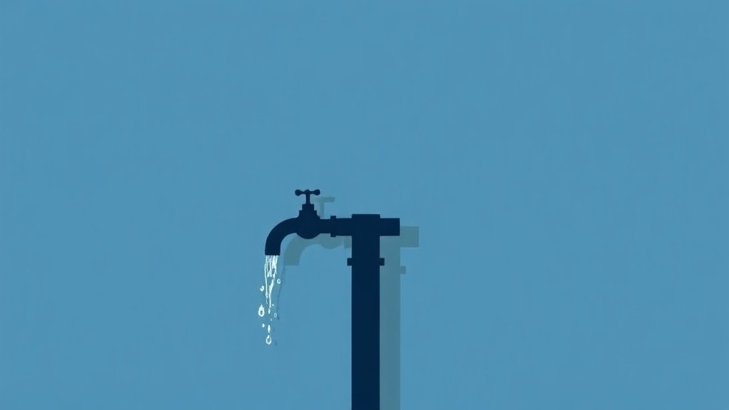 Water Supply Disruption in Mysuru on June 10 and 11