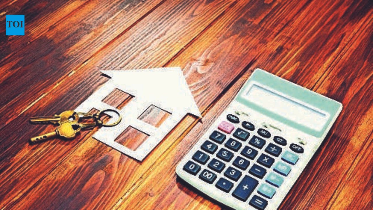 MCC Sets Deadline to Pursue Property Tax Defaulters and Enforce Service Charges
