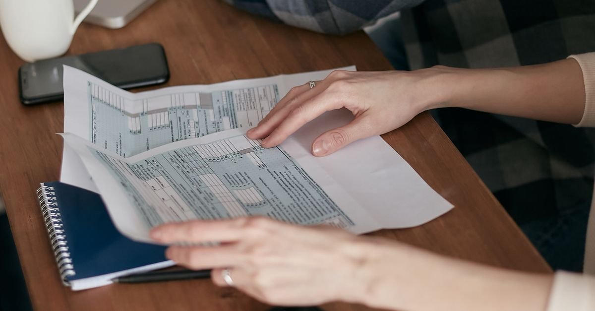 MCC Sets Deadline to Pursue Property Tax Defaulters and Enforce Service Charges