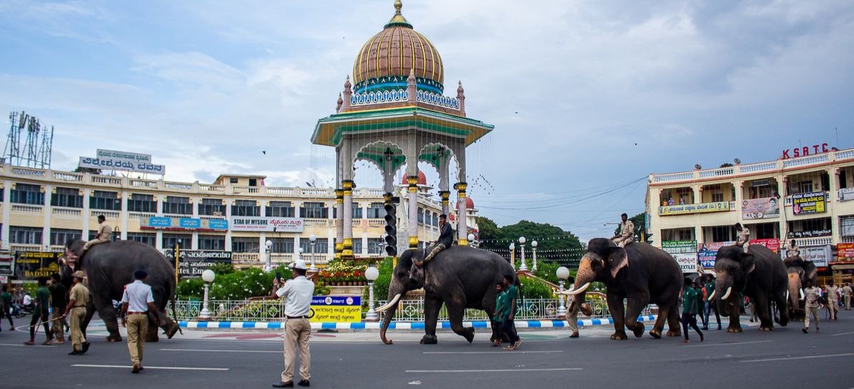 Mysuru government finalizes draft reservation list for ZP and TP polls, cutting ZP seats to 46